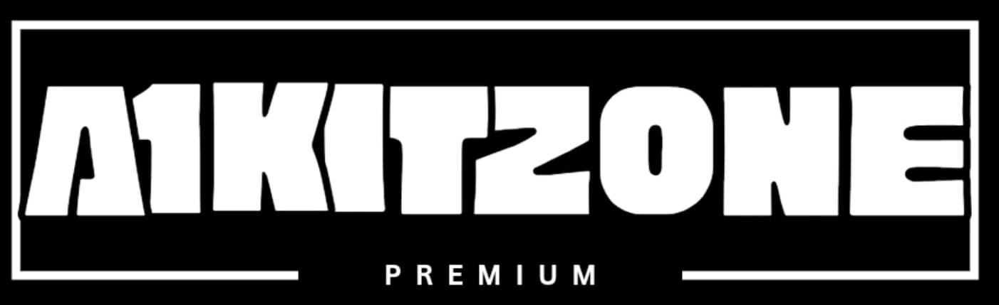A1KITZONE Premium